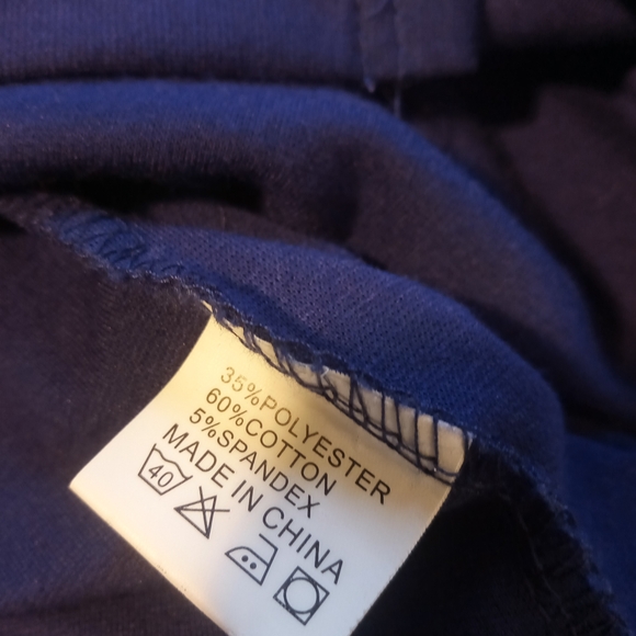 Elegant Purple Midi Dress for Women - Picture 4 of 8